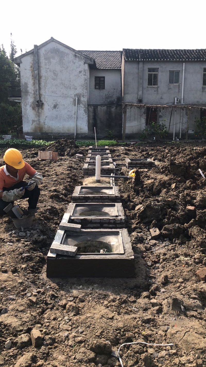 微信图片_202408241046252.jpg