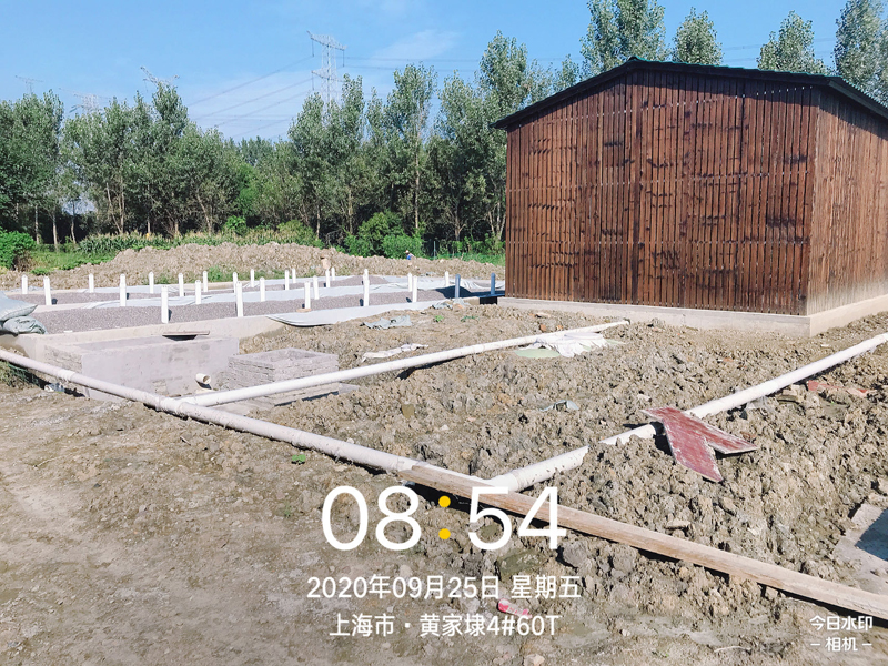 微信图片_202408241046302.jpg