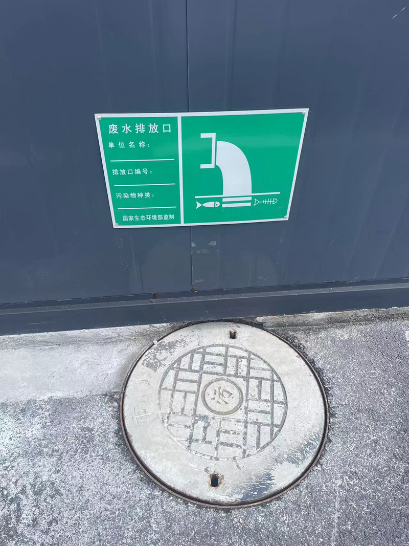 详情3.jpg