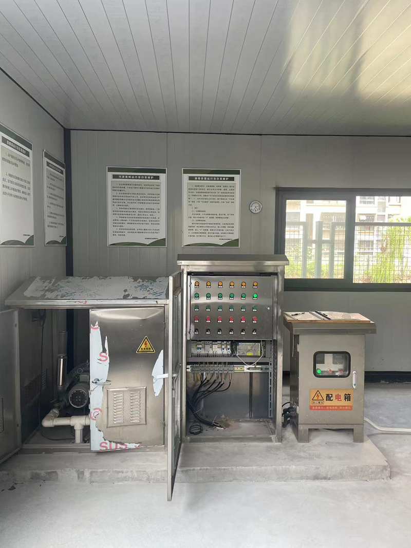 详情4.jpg