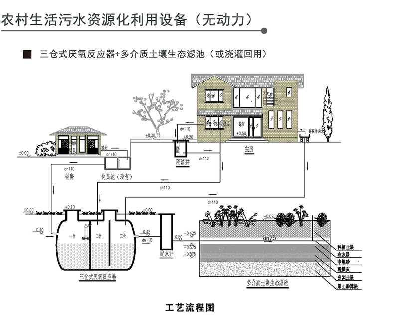 QQ图片20240828164320.png