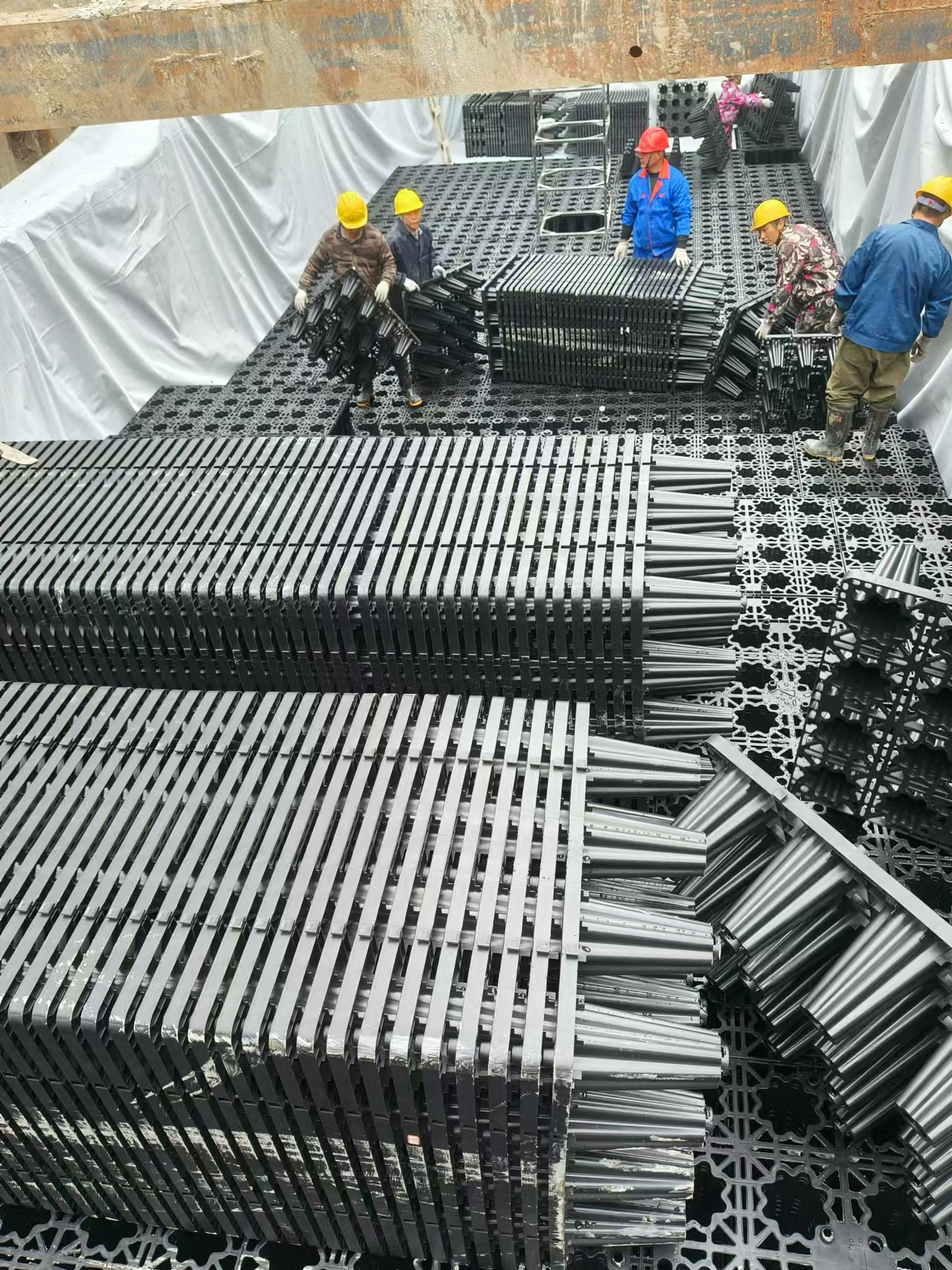 微信图片_20241118084154.jpg